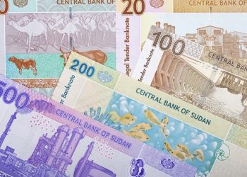 تواصل  رحلة الهبوط الناعم  للجنية