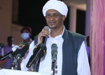 حميدتي : حلول جذرية لمعالجة مشاكل الموانئ وقضايا الشرق