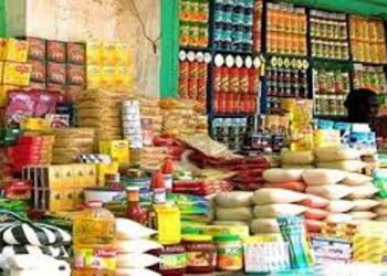 ارتفاع غير مسبوق في أسعار السلع الاستهلاكيةمع اقتراب شهر رمضان