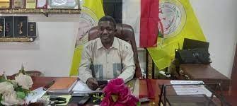 الإعلان عن”خطة المحاور” لمكافحة المخدرات