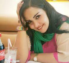 أختيار سهير عبدالرحيم أيقونة القلم الشجاع في يوم المرأة العالمي