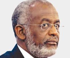 فك الحظر عن حسابات علي كرتي