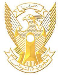 تنقلات في مكتب الناطق الرسمي للقوات المسلحة