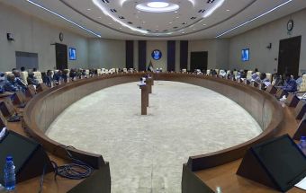 مجلس الوزراء يوجه بالتحقيق في اغتصاب طلاب خلاوي بدارفور