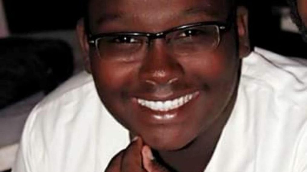 تأحيل محكمة الشهيد محجوب التاج إلى الاثنين المقبل