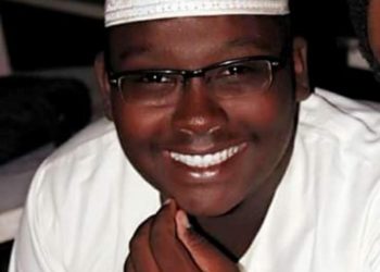 تأحيل محكمة الشهيد محجوب التاج إلى الاثنين المقبل