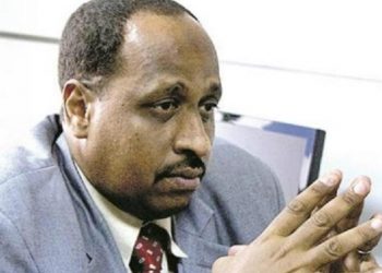 دكتور الناير ل”الوطن tv” قرارات بنك السودان الأخيرة سلاح ذو حدين