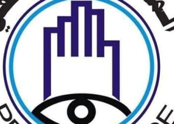 مطاردة بين الشرطة ومسلحين تتسبب في إصابة شرطي ومواطن