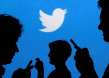 تعديل التغريدات  ..ميزة جديدة بتويتر