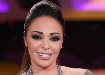 النجمة المصرية داليا البحيري في السودان الأحد القادم