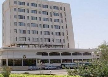 تسوية ملف متاخرات سفارات السودان