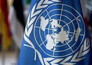 دعوة أممية لوقف إطلاق  النار في ماريوبول