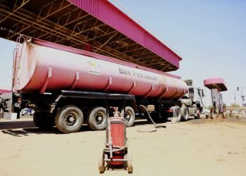 اكتمال تنفيذ90% من خطة توفير الغاز بالجزيرة