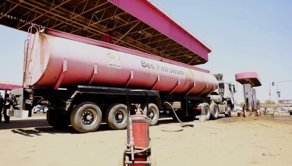 اكتمال تنفيذ90% من خطة توفير الغاز بالجزيرة