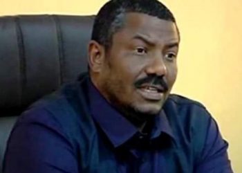 عاجل … الوطن tv