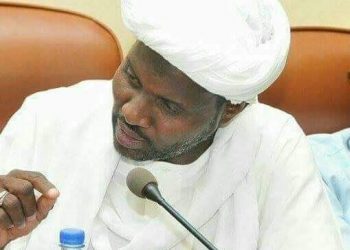 عبد الماجد عبد الحميد يكتب..