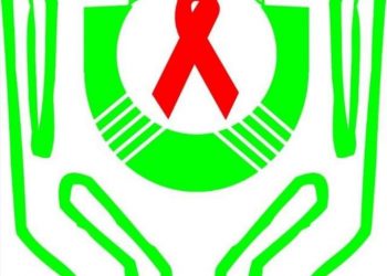 معدلات مخيفة لمعدلات الإصابة بالإيدز بالخرطوم