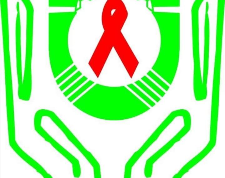 معدلات مخيفة لمعدلات الإصابة بالإيدز بالخرطوم