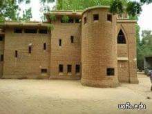 باحثة بيطرية سودانية تحقق ثلاثة براءات إختراع في مجالات مهمة