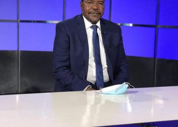 عضو السيادي الطاهر حجر يقيم مأدبة افطار بحضور نائب رئيس المجلس وعدد كبير من الاعضاء