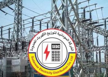 الكهرباء تبرر إستمرار برمجة القطوعات، وتعلن عن عجز ٤٥٠ميقاواط