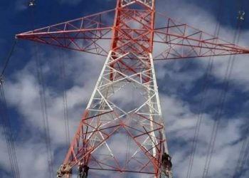 أثيوبيا :السودان لم يسدد فواتير الكهرباء لست أشهر بسبب الاوضاع الأمنية