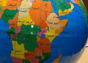 3أزمات كبرى تضع دولًا عربية بينها السودان على حافة الإفلاس.. إليك التفاصيل