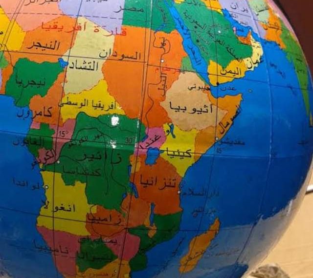 3أزمات كبرى تضع دولًا عربية بينها السودان على حافة الإفلاس.. إليك التفاصيل
