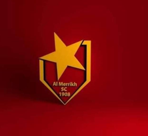 إستقالات جماعية بالمكتب التنفيذي للمريخ  وأعضاء المجلس