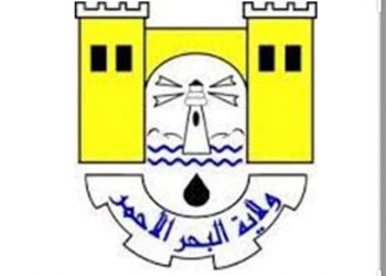 قانون طوارىء للمياه بالبحر الأحمر يجيز اغلاق أي شركة تعدين لاتساهم في قضايا المياه بالولاية