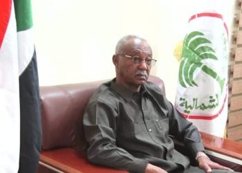 اقالة مدير وزارة الصحة بالشمالية