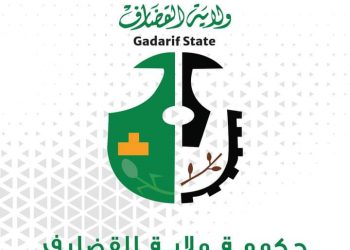 شركة مملوكة للجيش تنفذ طرق وصوامع للغلال بالقضارف