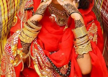 سخط وغضب عقب تسريب فيديو لرقيص عروس باحدي صالات الخرطوم