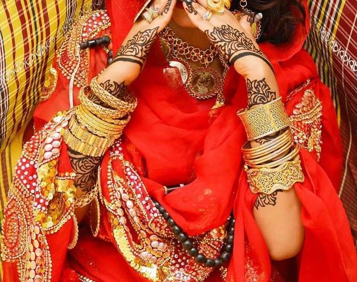 سخط وغضب عقب تسريب فيديو لرقيص عروس باحدي صالات الخرطوم