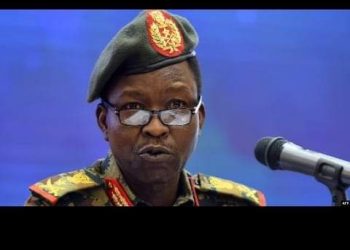 طائره لاجلاء الجرحى والمصابين من غرب دارفور للخرطوم