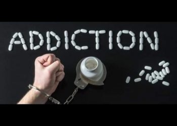 هروب ١١ من مدمني المخدرات من مصحة تتبع للشرطة