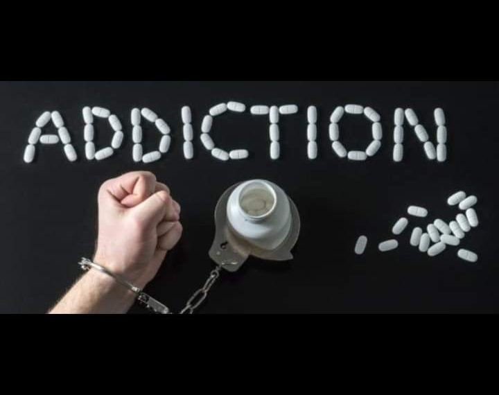 هروب ١١ من مدمني المخدرات من مصحة تتبع للشرطة