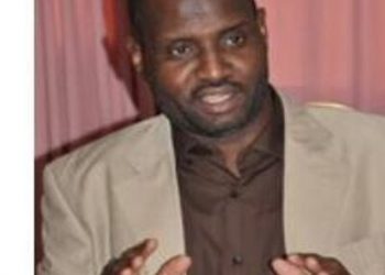 عبد الماجد عبد الحميد يكتب : فولكر يعلم أن طرده من السودان أسهل من تناول جرعة ماء