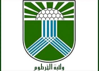 ولاية الخرطوم تتخذ خطوة لتحسين المظهر العام