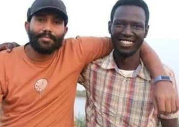 تيار المستقبل يرفض كسر الضمانه وإعادة حبس قيادين به