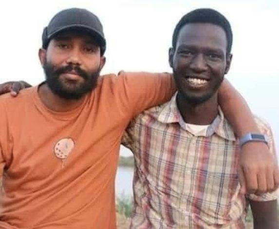 تيار المستقبل يرفض كسر الضمانه وإعادة حبس قيادين به