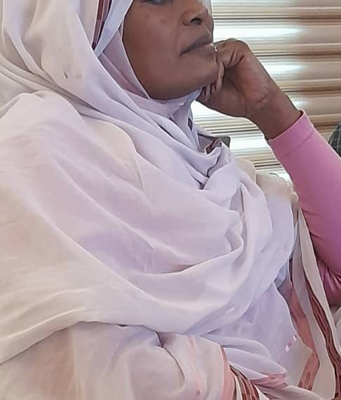 نعمات النعيم تكتب.. إستقرار السودان وجنوب السودان مطلوبات المرحلة