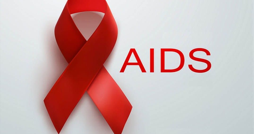 ارتفاع نسبة الإصابة  بالايدز في ولاية  الخرطوم