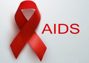 ارتفاع نسبة الإصابة  بالايدز في ولاية  الخرطوم