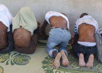 إدارة سجن سوبا ترفض استلام معتقلين لتعرضهم للتعذيب