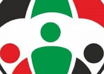 منحة ١٠ الف جنيه للمعاشيين بالقطاعين العام والخاص