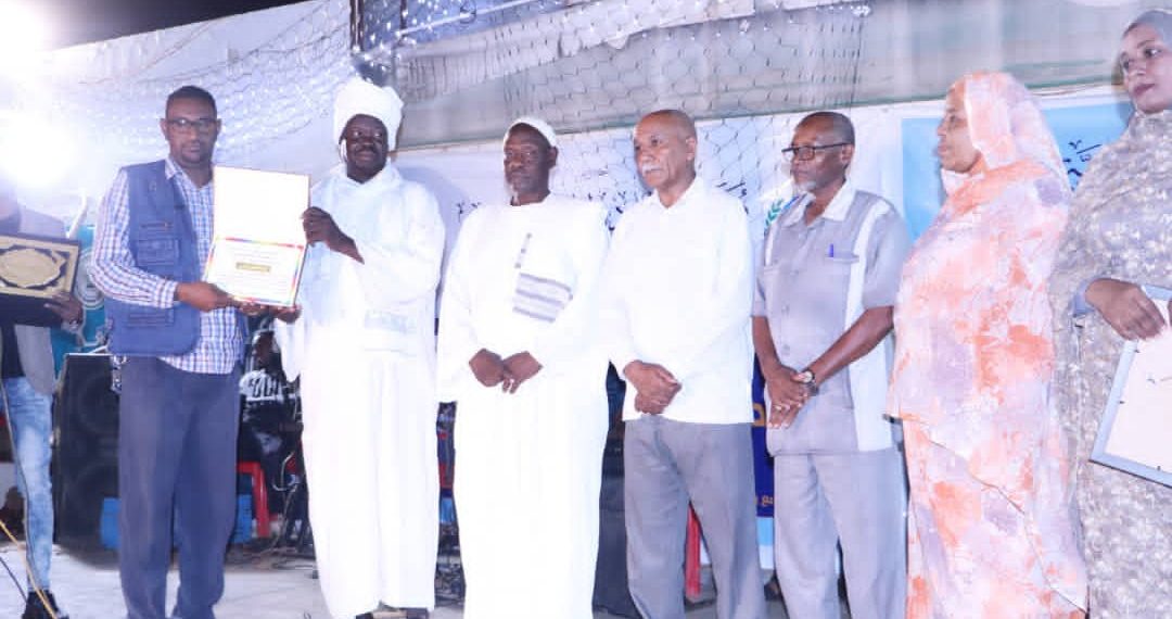 استمرار الإفطارات الرمضانية بالمجمعات الطلابية