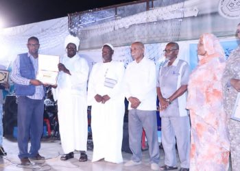 استمرار الإفطارات الرمضانية بالمجمعات الطلابية