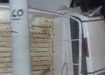 وفاة صائمين في ” برش ” الإفطار ببورتسودان