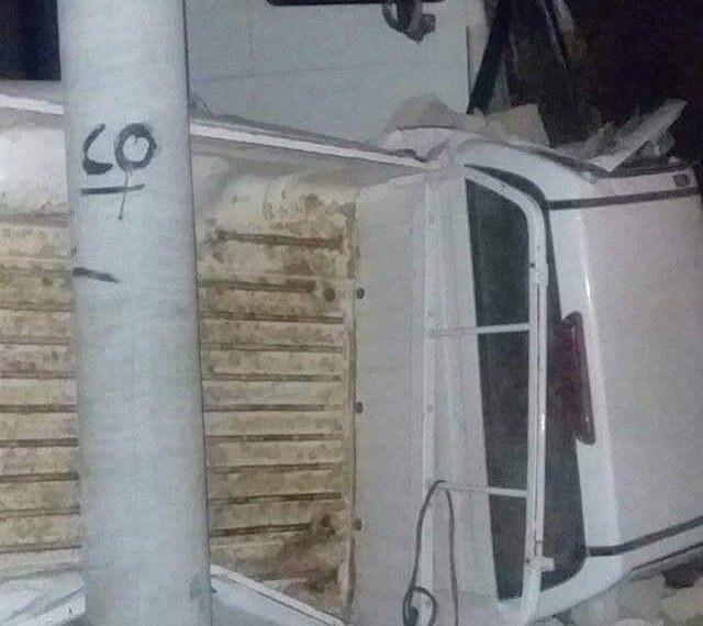 وفاة صائمين في ” برش ” الإفطار ببورتسودان